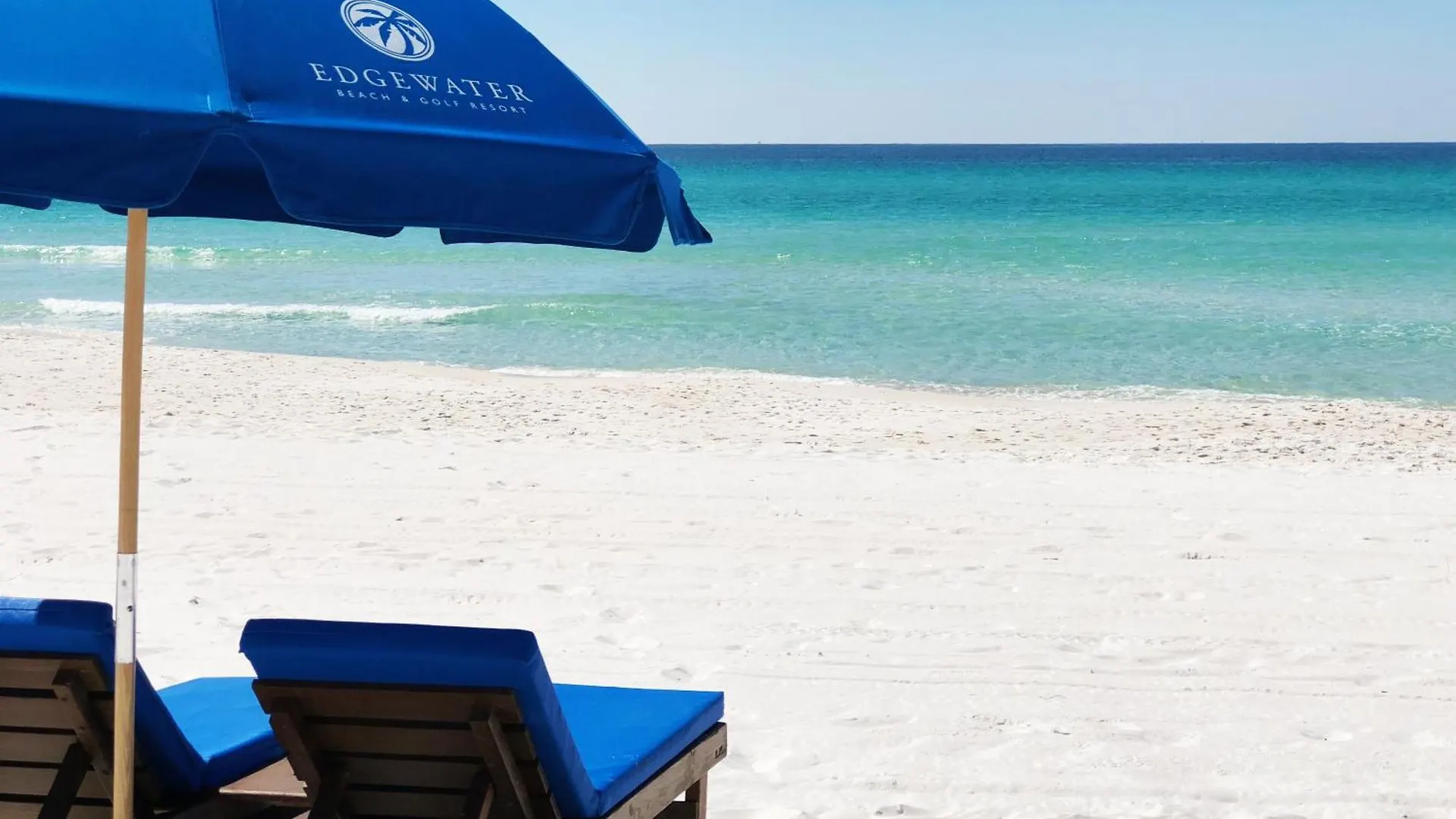 Edgewater Tower III 213 Apartman Panama City Beach 0*,